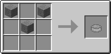 The Kitchen Mod
