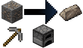 AcademyCraft