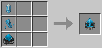Improved