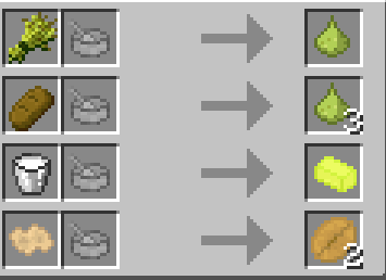 Screenshot_68