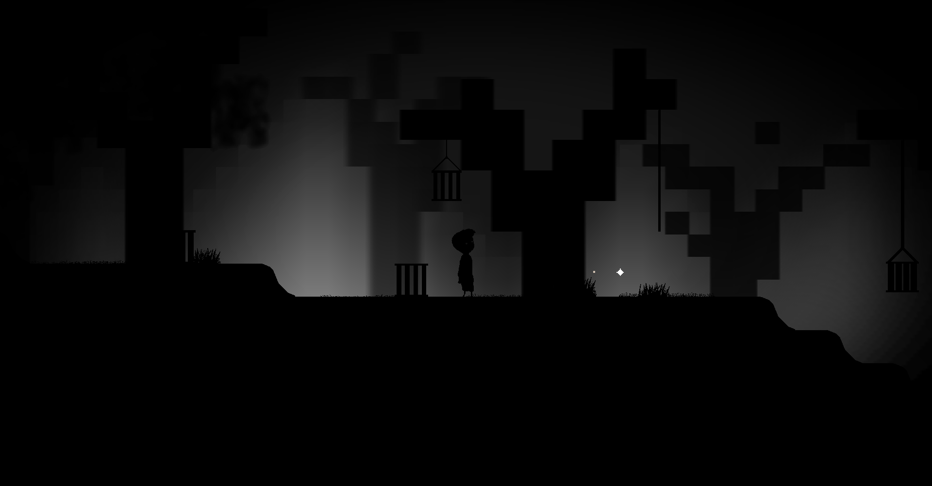 Limbo 1
