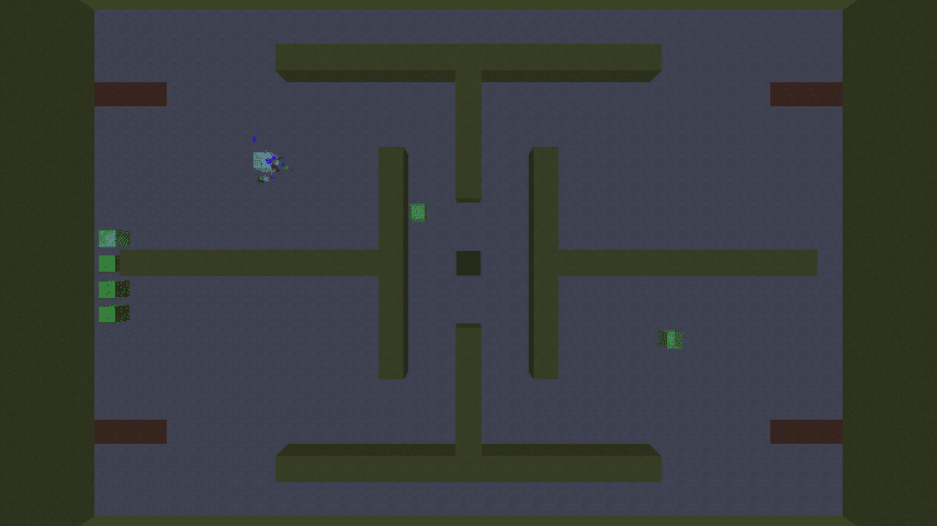 Snake - Play 1