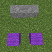 /clone - exemple