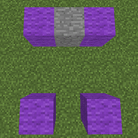/clone - exemple