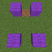 /clone - exemple