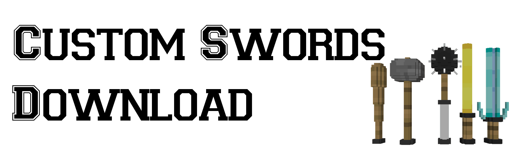 AoVhEk2