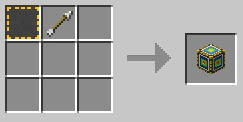 Builder's Guides - Craft Target