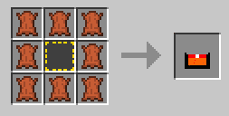 Builder's Guides - Craft Toolbox