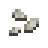 LimestoneFlux