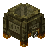Purifier