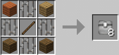 BetterChests