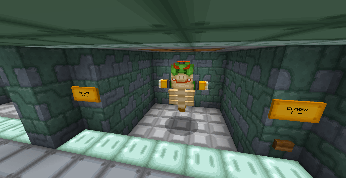 Wither