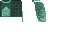 2016-2