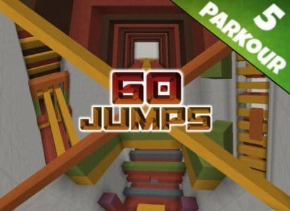 60jumpsreal9628959