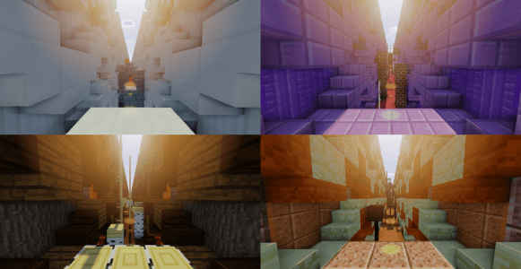 Levels-4