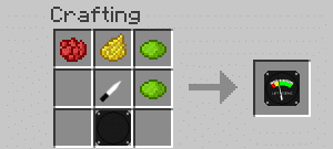 Minecraft Flight Simulator - Craft TDB 11