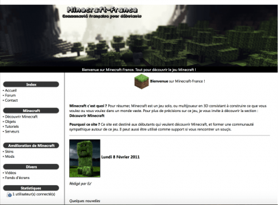 Screenshot at juin 28 05-07-23