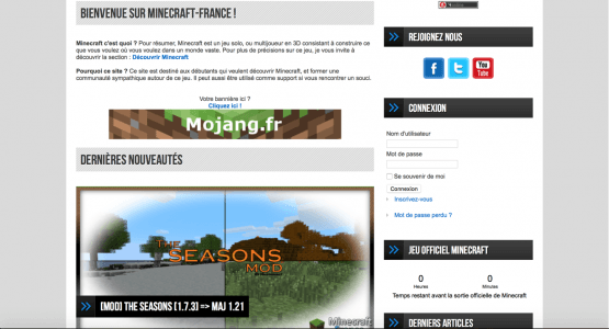 Screenshot at juin 28 05-20-54