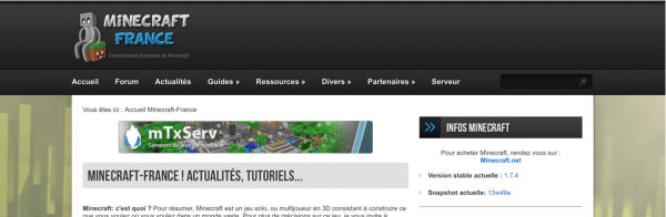 Screenshot at juin 28 05-25-46