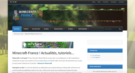 Screenshot at juin 28 05-29-05