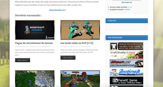 Screenshot at juin 28 05-29-34