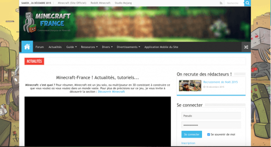 Screenshot at juin 28 05-34-06