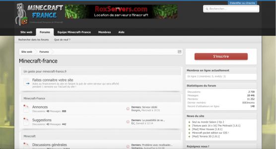 Screenshot at juin 28 05-39-52