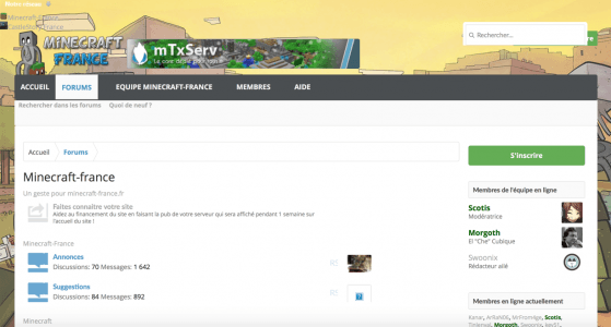 Screenshot at juin 28 05-44-20