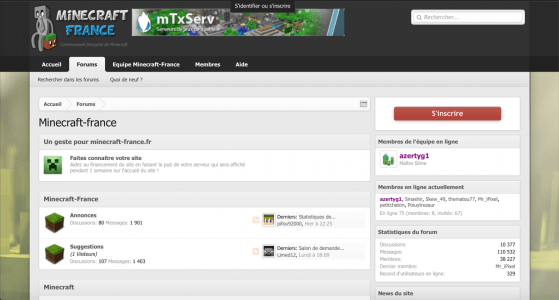 Screenshot at juin 28 05-50-22