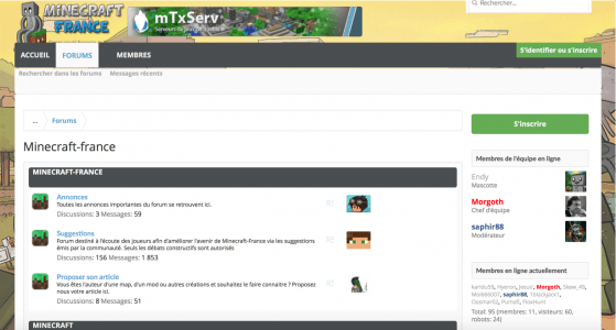 Screenshot at juin 28 05-55-03