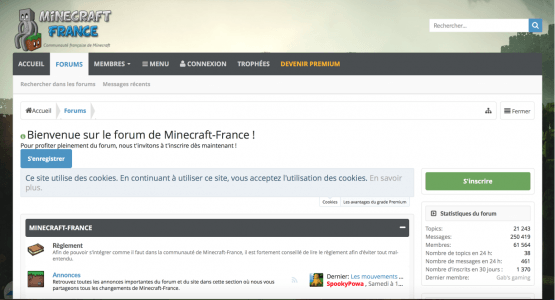 Screenshot at juin 28 06-00-06