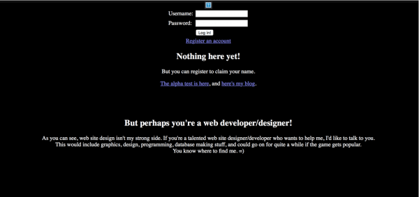Screenshot at juin 28 17-40-49