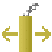 dynamite repulsive de Admin Weapons
