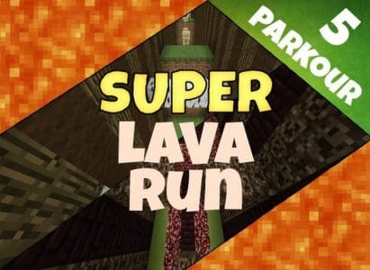 superlavarunreal9019429