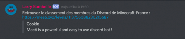 Screenshot at juil. 29 19-30-44
