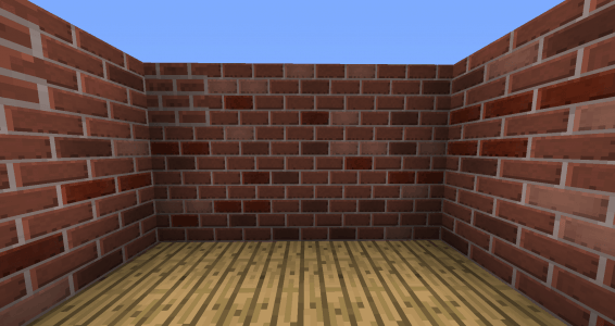 Resource packs