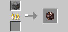 Randomite Ore