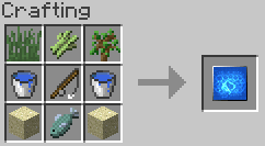 fishpondcrafting