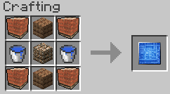 producefarmcrafting