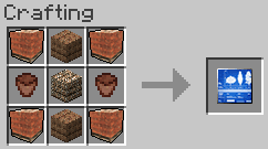 treefarmcrafting