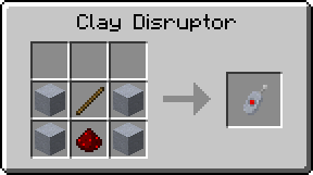 Clay Soldiers