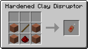 Clay Soldiers