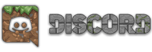 Discord Minecraft France