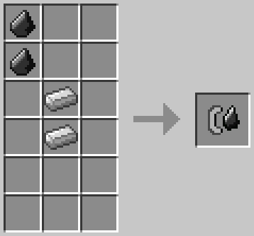 zmbod0j