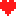 Galacticraft 3