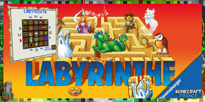 Labyrinth