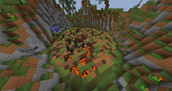 HexionMC
