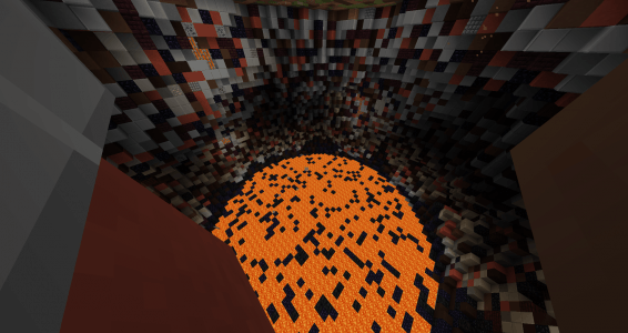 HexionMC