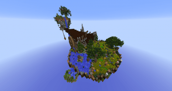 HexionMC