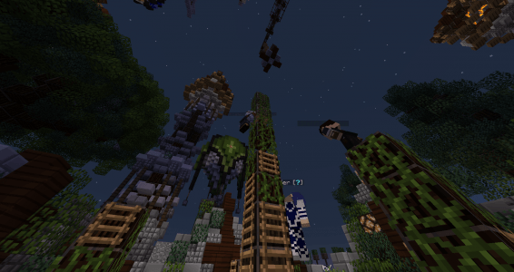 HexionMC